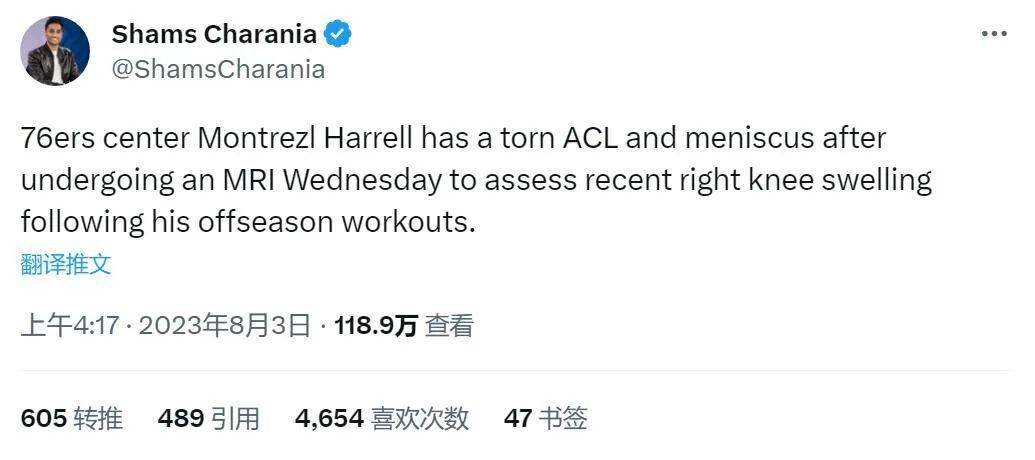 苏知鱼一时半会还很难接受爸爸背叛妈妈，并且有了一个只比自己小一岁的私生女的事情，所以很不愿意这时候去见苏守道。